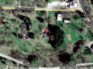 169 Bunty Station Rd, Delaware, OH 43015