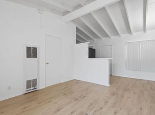7900-7906-7910 Willis Ave #7906-5, Panorama City, CA 91402