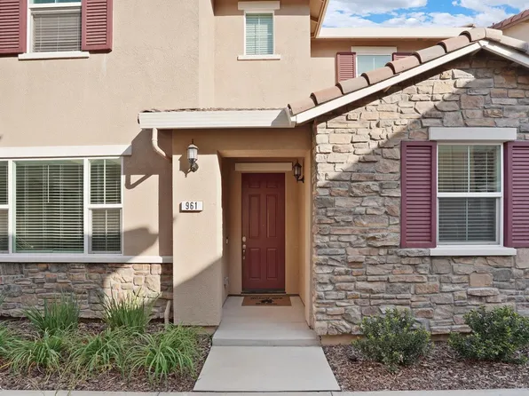 961 Posey St, Galt, CA 95632