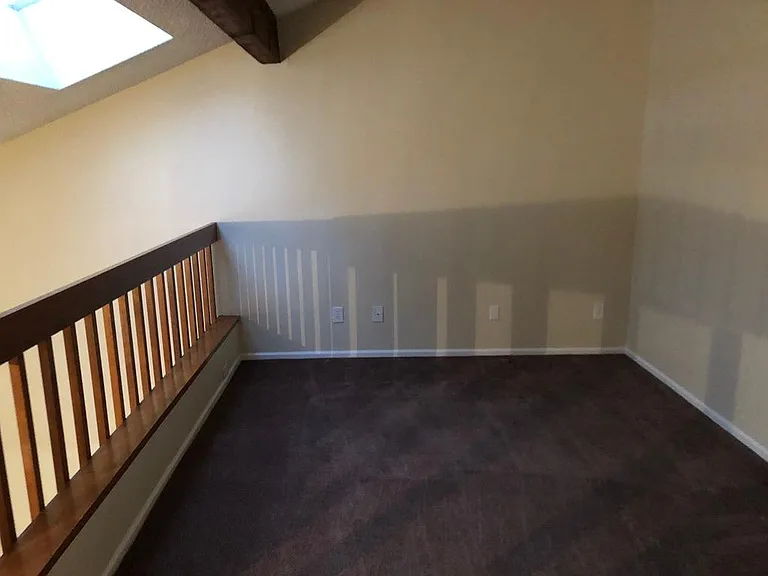 2685 S Dayton Way #15 — Photo 9