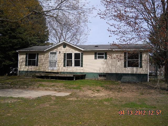 1st image of 6765 W Ann St