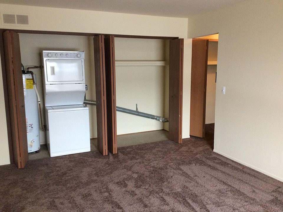 great space