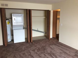 23210 Middlebelt Rd #205, Farmington Hills, MI 48336