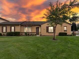 8071 Lido Isle Ln, Sacramento, CA