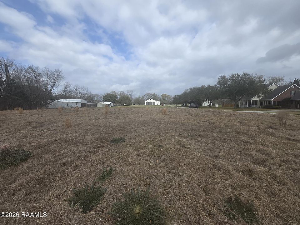 2nd image of 119 Rue Obrey