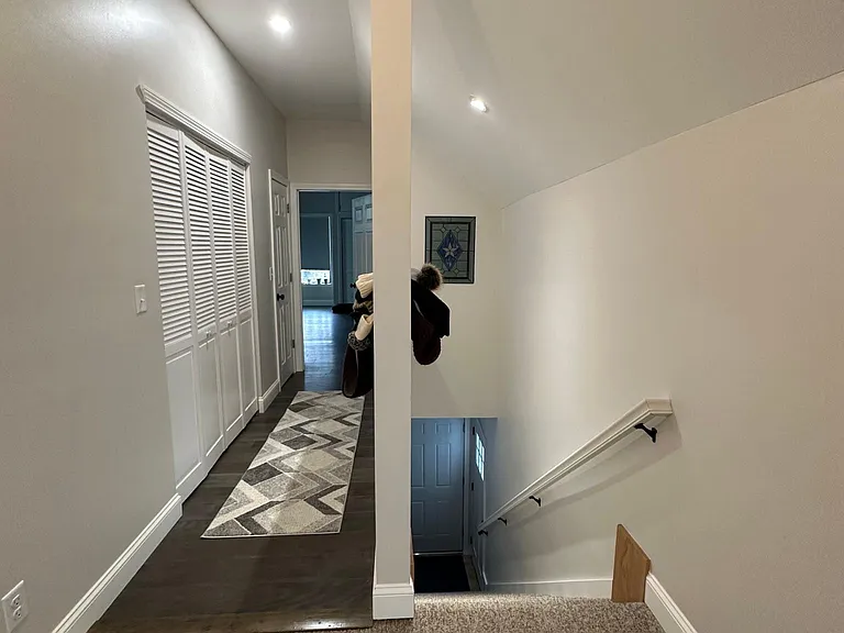 106 Elm St #2 — Photo 15