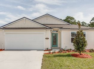 687 Seville Pkwy, Saint Augustine, FL 32086