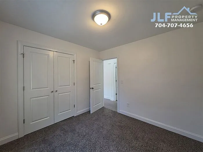 710 Irene Ave #A — Photo 9
