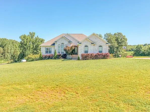 2650 County Road 103, Killen, AL 35645