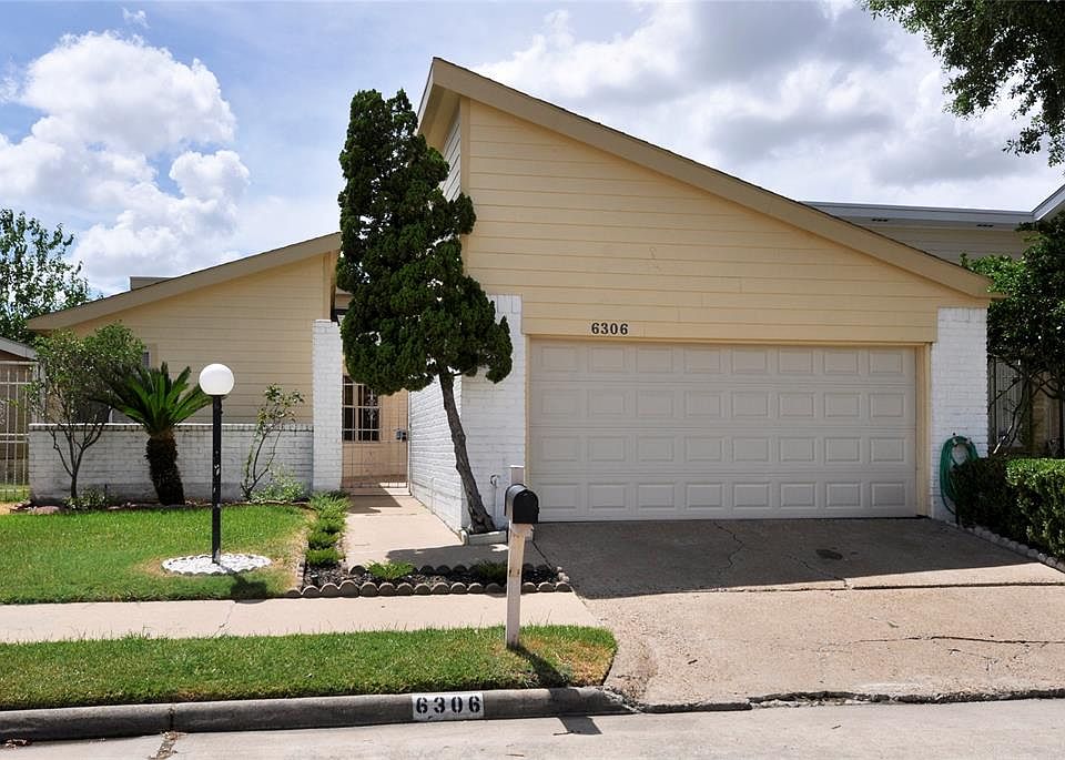 1st image of 6306 Grandvale Dr