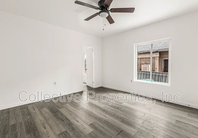 2084 Kearney Ave — Photo 5