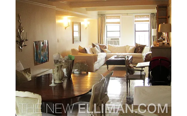 Rented by Douglas Elliman | media 48