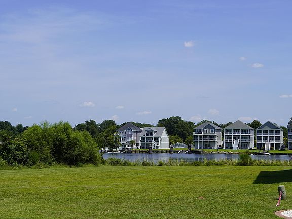 4th image of 209 Laguna Lane LOT 14