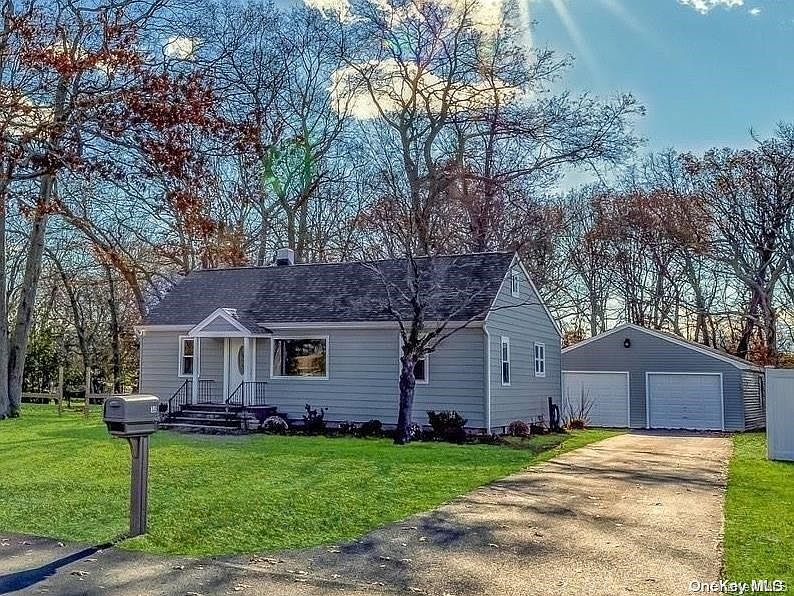 1st image of 30 Miller Avenue