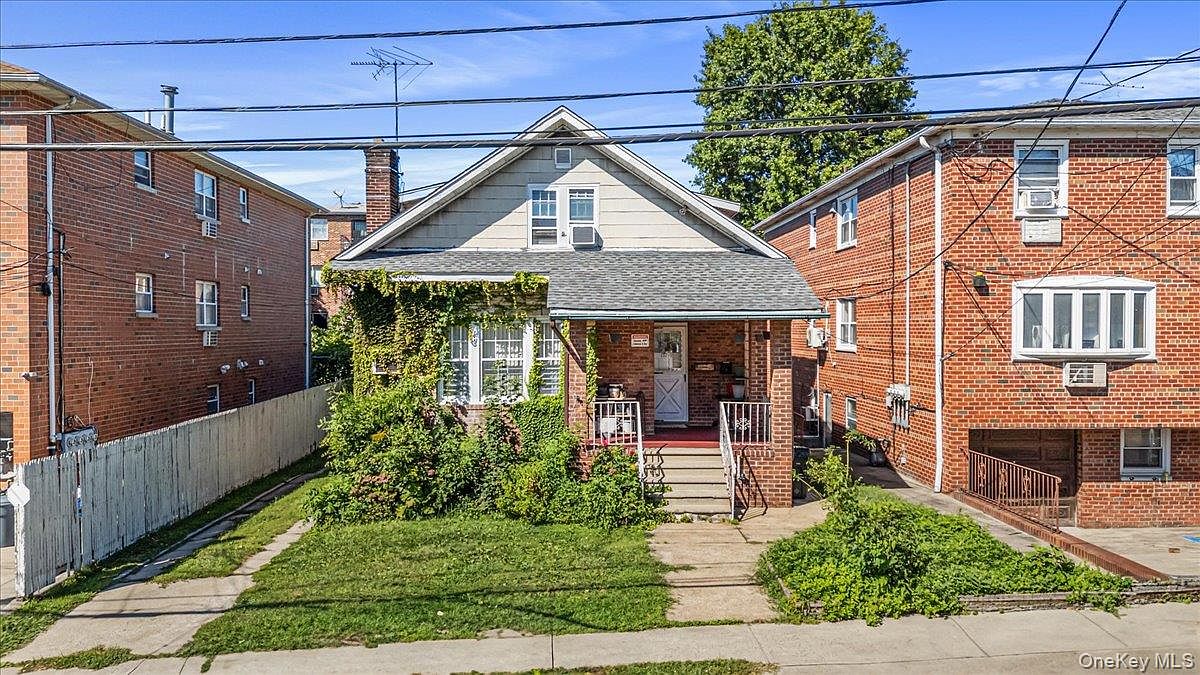 13219 58th Avenue, Flushing, NY 11355 | MLS #933750 | Zillow