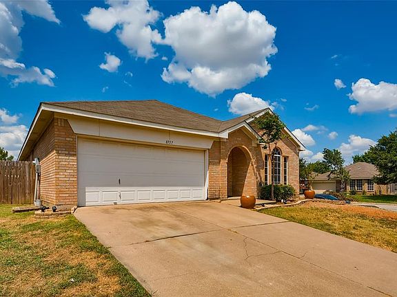 2nd image of 8717 Rainy Lake Dr