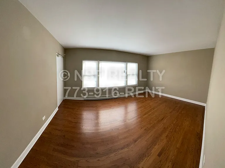 7632.5 N Milwaukee Ave #2A — Photo 6