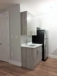 Rented by The Hamilton Group