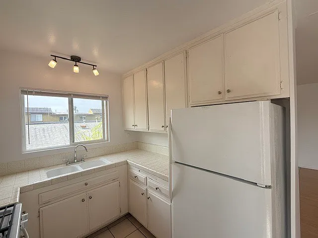 4344 Cleveland Ave #5 — Photo 5