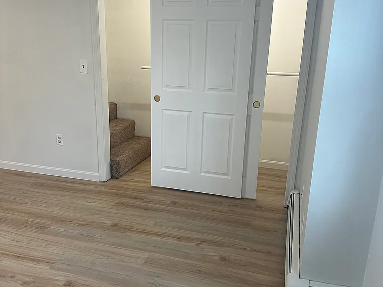 Hillside Drive — Photo 13