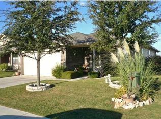 243 Firebush Way, Buda, TX 78610