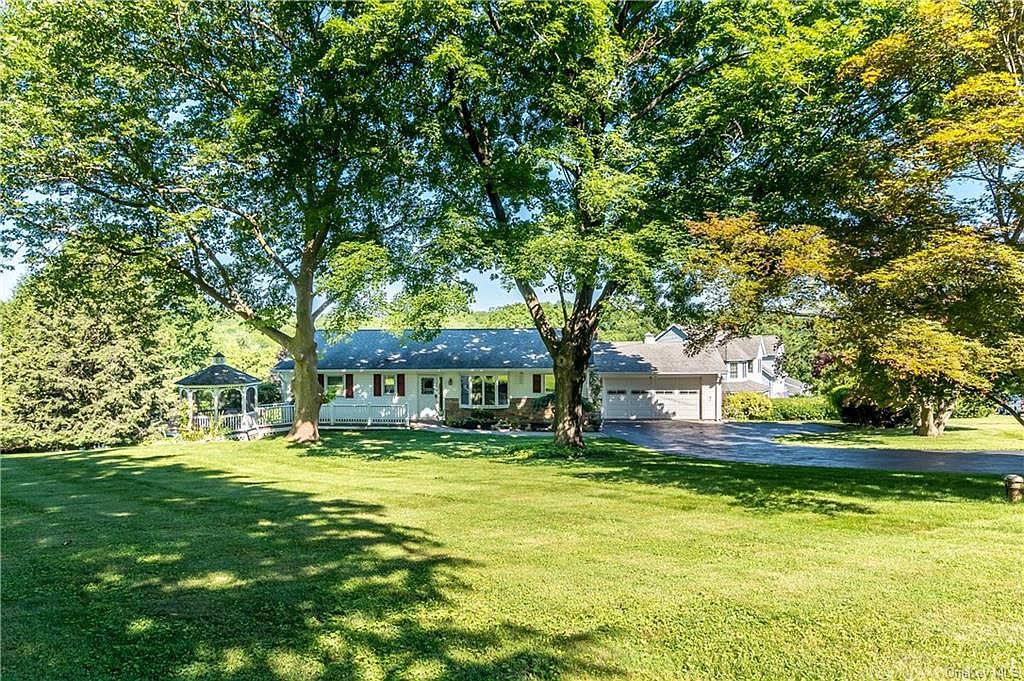 51 Macgregor Drive, Mahopac, NY 10541 Zillow