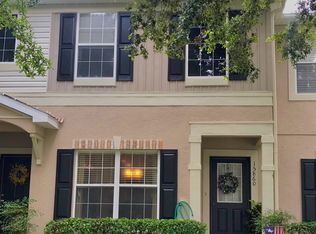 15860 Fishhawk View Dr, Lithia, FL 33547