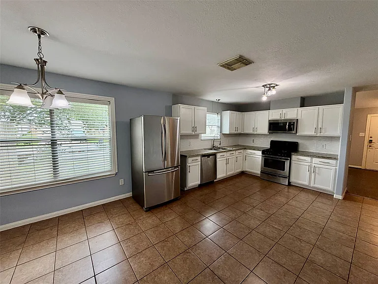 21655 Falvel Sunset Ct — Photo 8