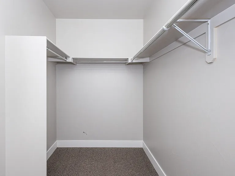 1015 N 21st St — Photo 30