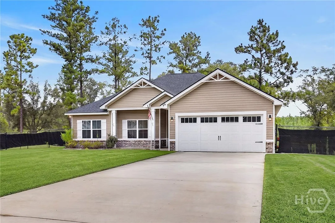 4 bed, 2.0 bath, 1680 sqft, $2,250 — Photo 4