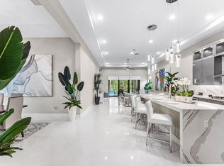 13042 Artisan Cir, Palm Beach Gardens, FL 33418