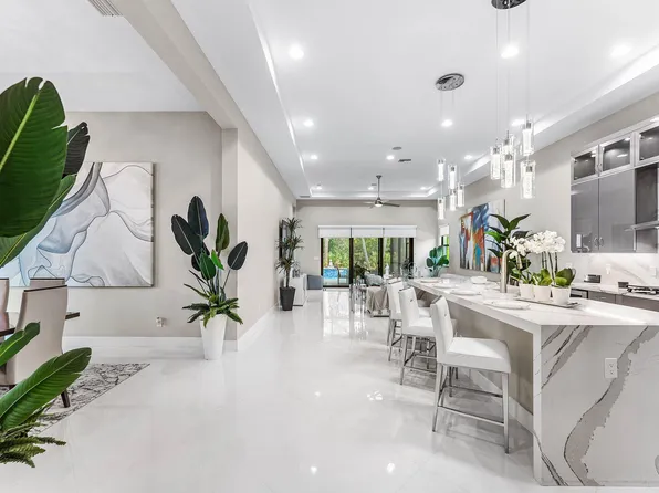 13042 Artisan Circle, Palm Beach Gardens, FL 33418