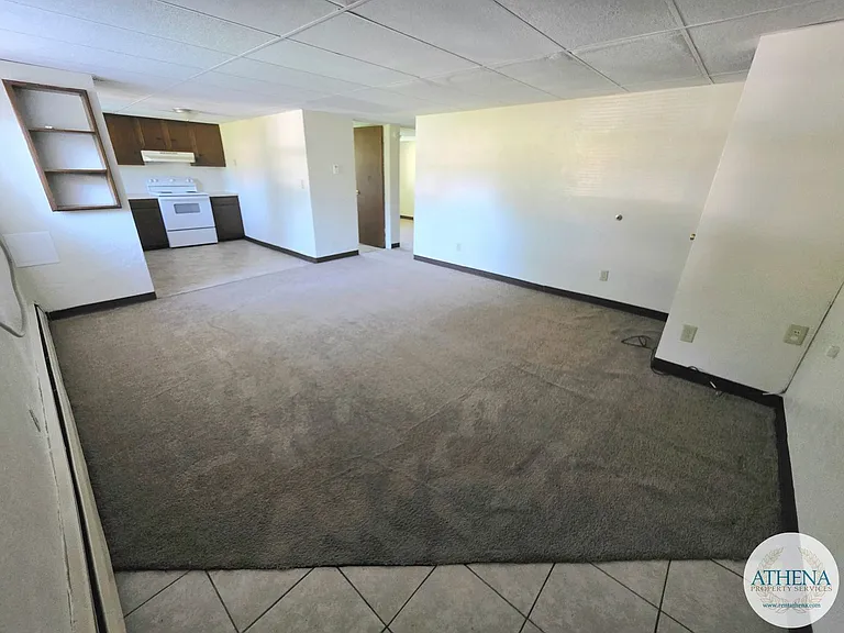 401 Washington Ave — Photo 3