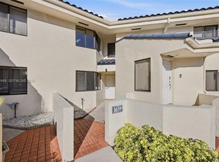 1659 NW 81st Way #1659, Plantation, FL 33322