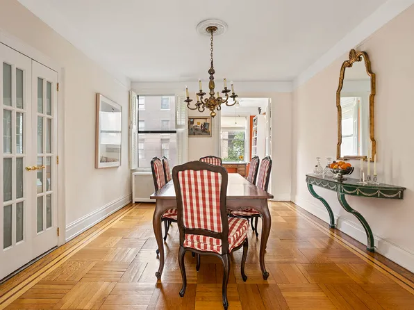 37-28 80th Street image 2 of 12