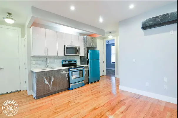 Rented by Greenrock Management | media 24