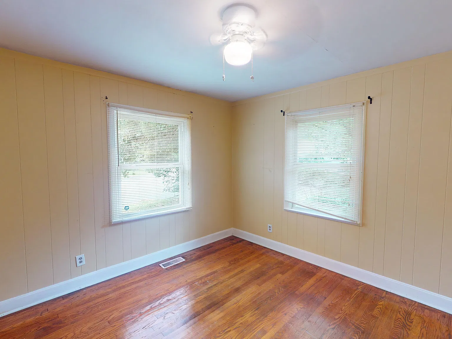 2 bed, $1,150 — Photo 4