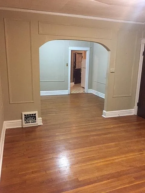 5234 Miami Street — Photo 4