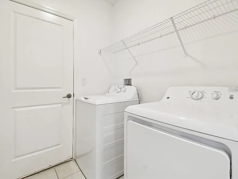 6335 Ten Acre Ct — Photo 14