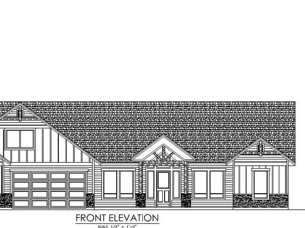 404 E Nadir Ct, Rathdrum, ID 83858