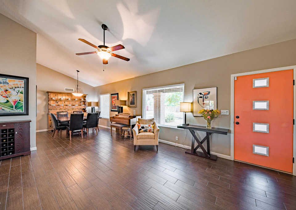 1st image of 5402 E Tierra Buena Ln