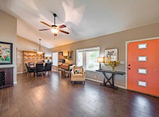 5402 E Tierra Buena Ln, Scottsdale, AZ 85254