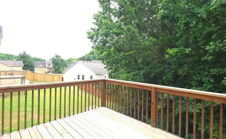 3350 Ivey Ridge Rd NE — Photo 25