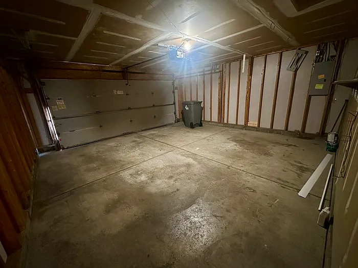 5960 Sycamore Forge Ln — Photo 20