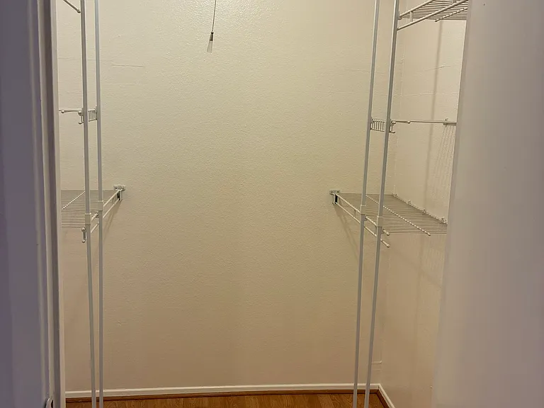 3845 Montgomery Blvd NE #936 — Photo 10