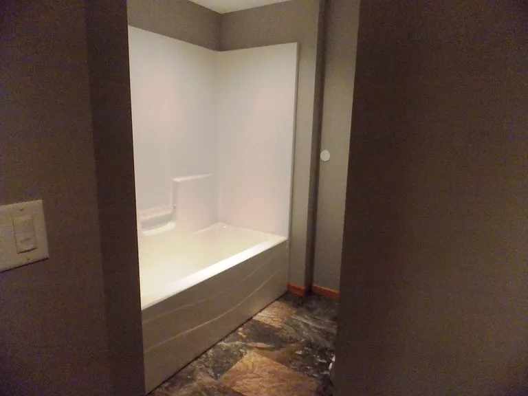 6157 Elm St #2 — Photo 11