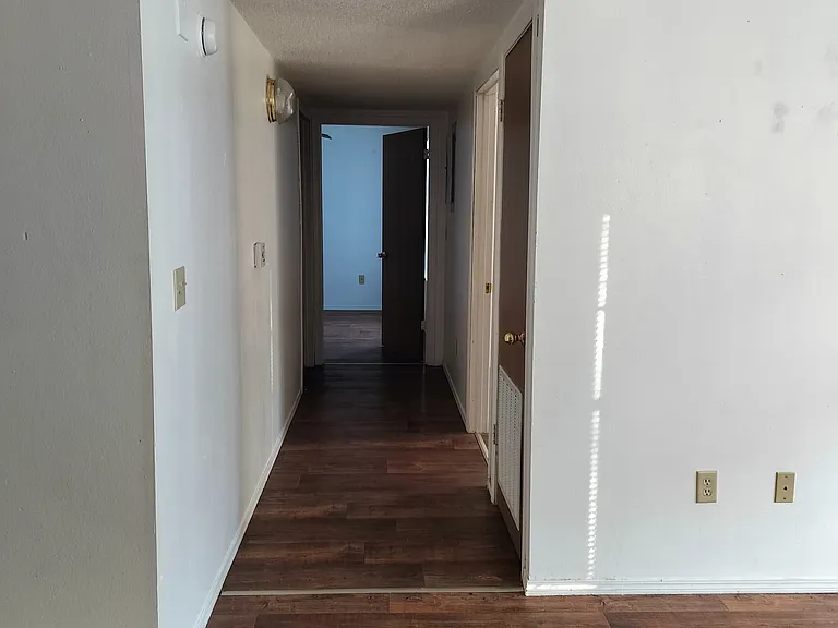 1 Micah Ln #16 — Photo 8