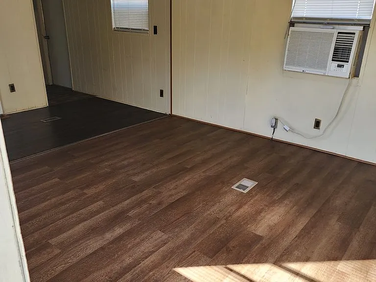 1219 W Oglethorpe Hwy — Photo 33