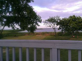 6488 Broadwater Cir, Cape Charles, VA 23310