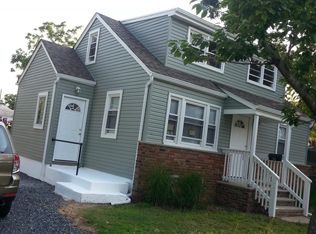 30 N Clark St, Hazlet Township, NJ